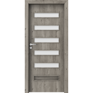 Porta FIT F5 Dub Sibírsky 